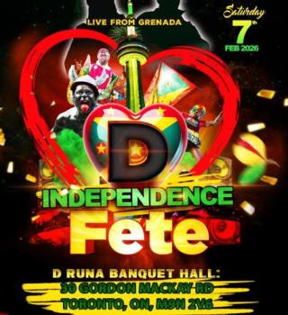 Independence Fete | Lex_uz Promo 2026 