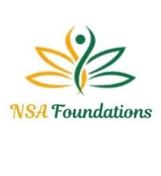 Nsa Foundations 