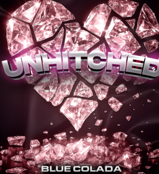 Unhitched 