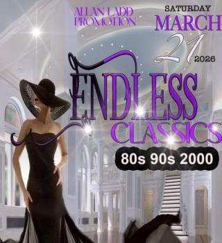 Endless Classics 