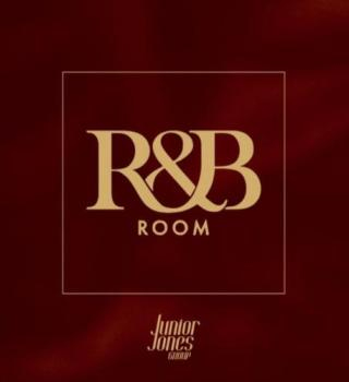 R&b Room Day Party - Victoria Day 