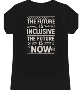 GTAAC Fundraiser - T-Shirt Sale 