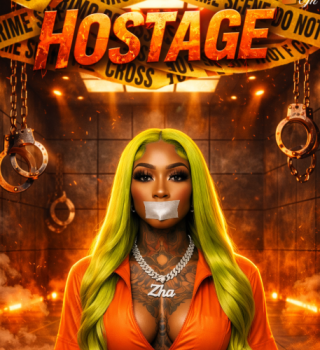 Hostage 