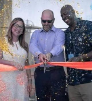 Official Launch of Toronto Caribbean Carnival 2026 