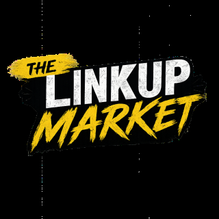 The Linkup Market 