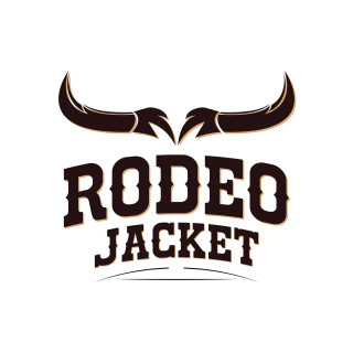 Rodeo Jacket 