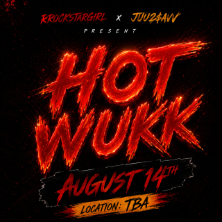 HOT WUKK 