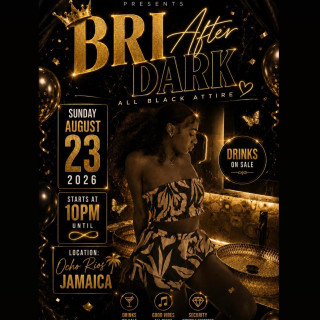 After Dark 