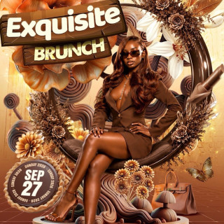 Exquisite Brunch 2nd Anniversary Nj 