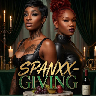 Spanxx-Giving 