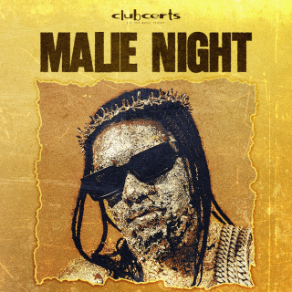 Malie Night Mobay 