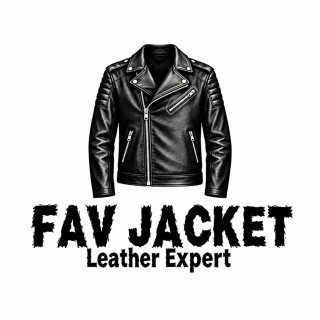 Fav Jacke 