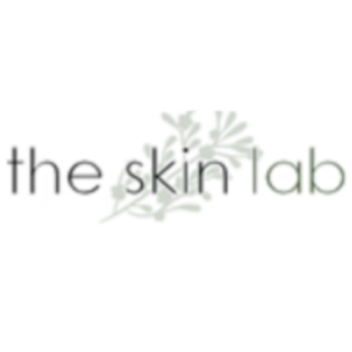 The Skin Lab 