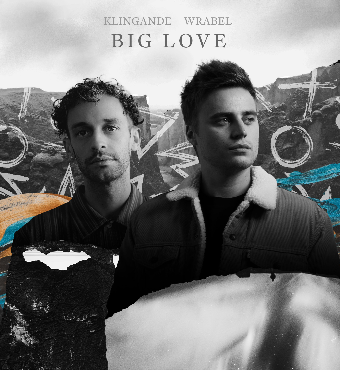 Klingande | Music Duo | Tickets 