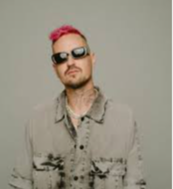 Robin Schulz | German Musician | Tickets 