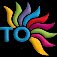 Organizer